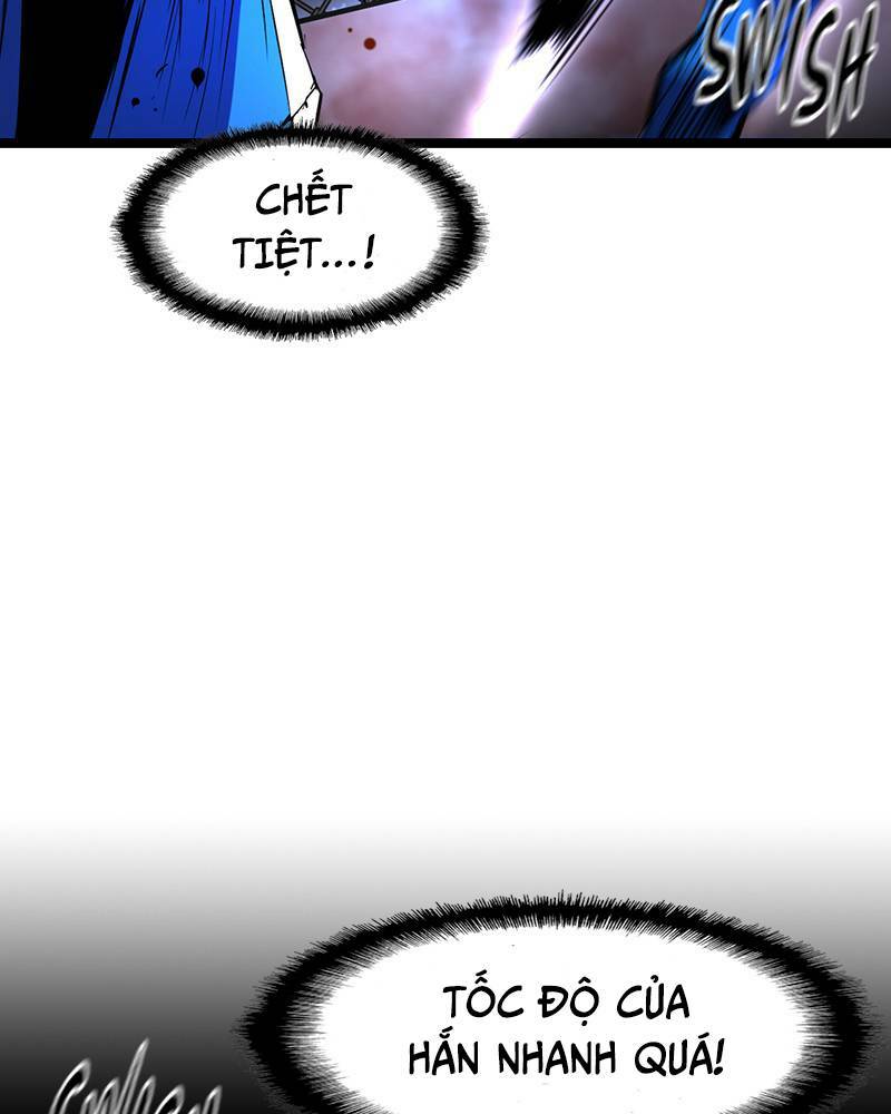 Phòng Gym Hanlim - Chapter 68 - Page 50