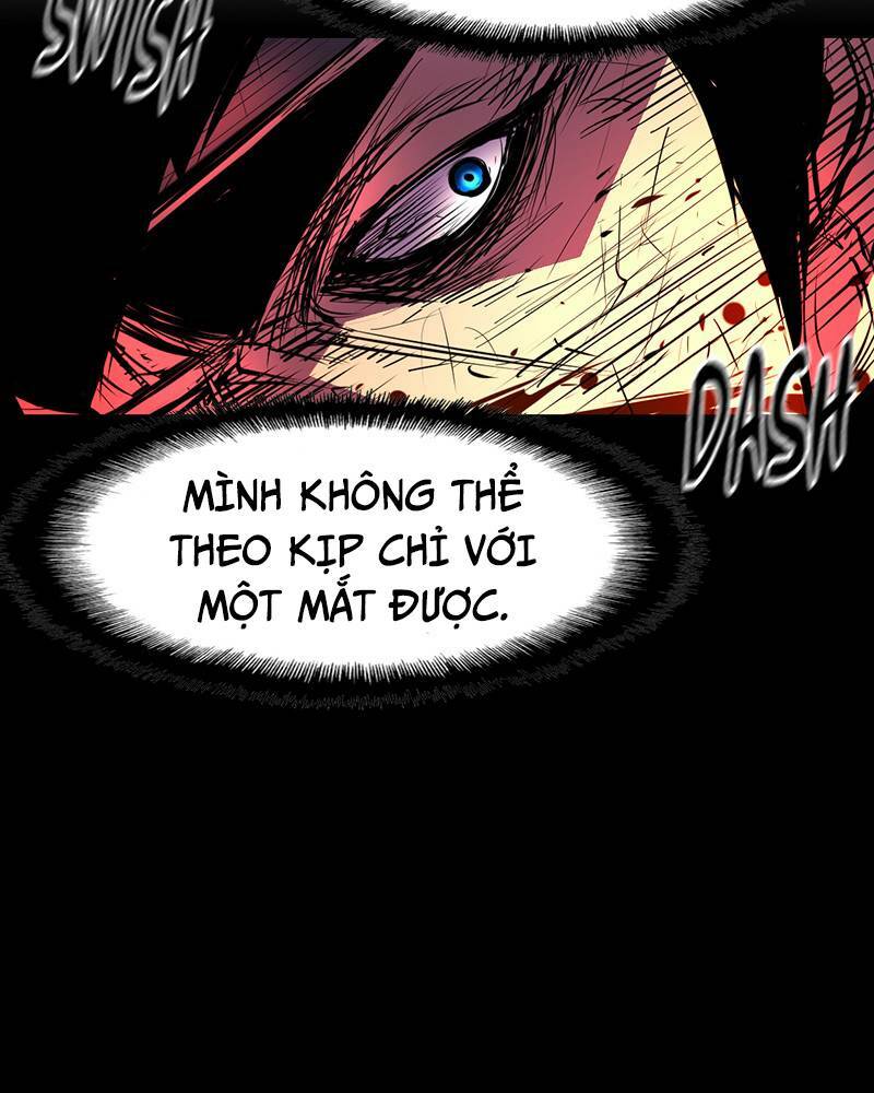 Phòng Gym Hanlim - Chapter 68 - Page 51