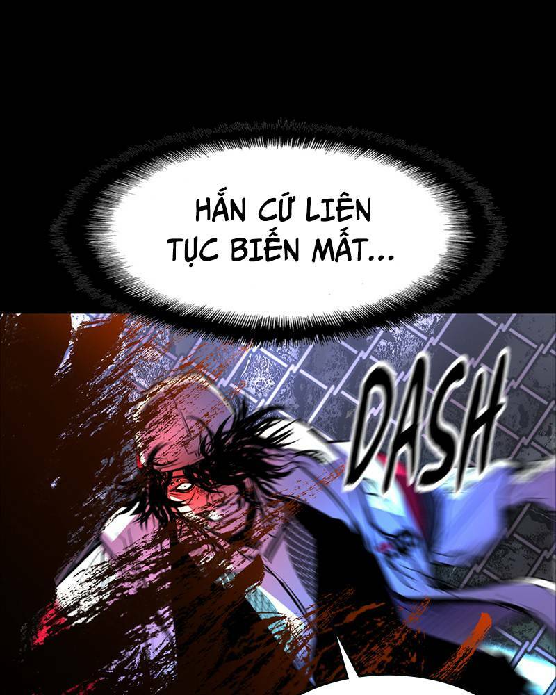 Phòng Gym Hanlim - Chapter 68 - Page 52