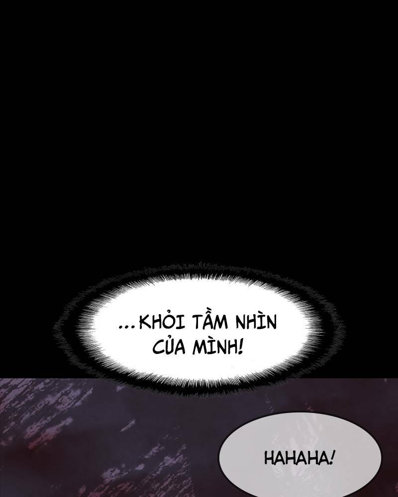 Phòng Gym Hanlim - Chapter 68 - Page 54