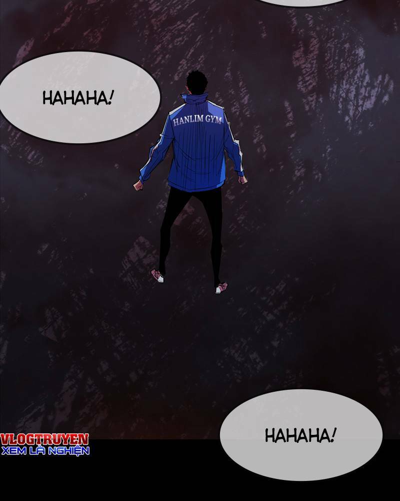 Phòng Gym Hanlim - Chapter 68 - Page 55