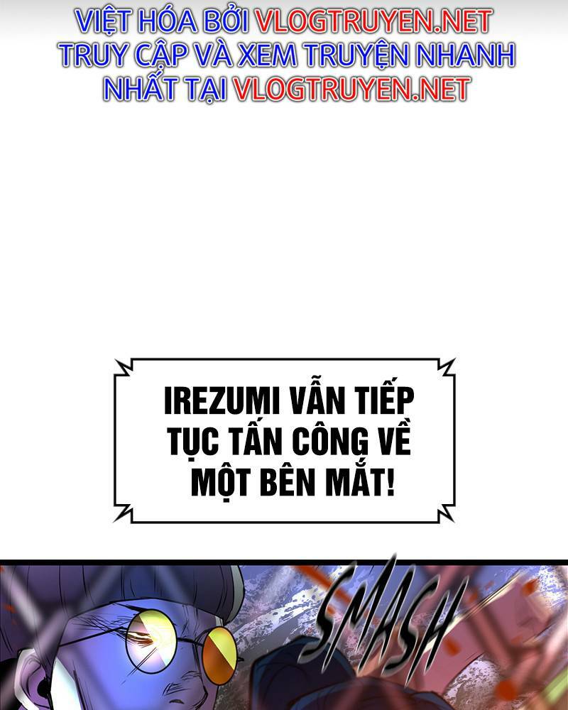 Phòng Gym Hanlim - Chapter 68 - Page 59