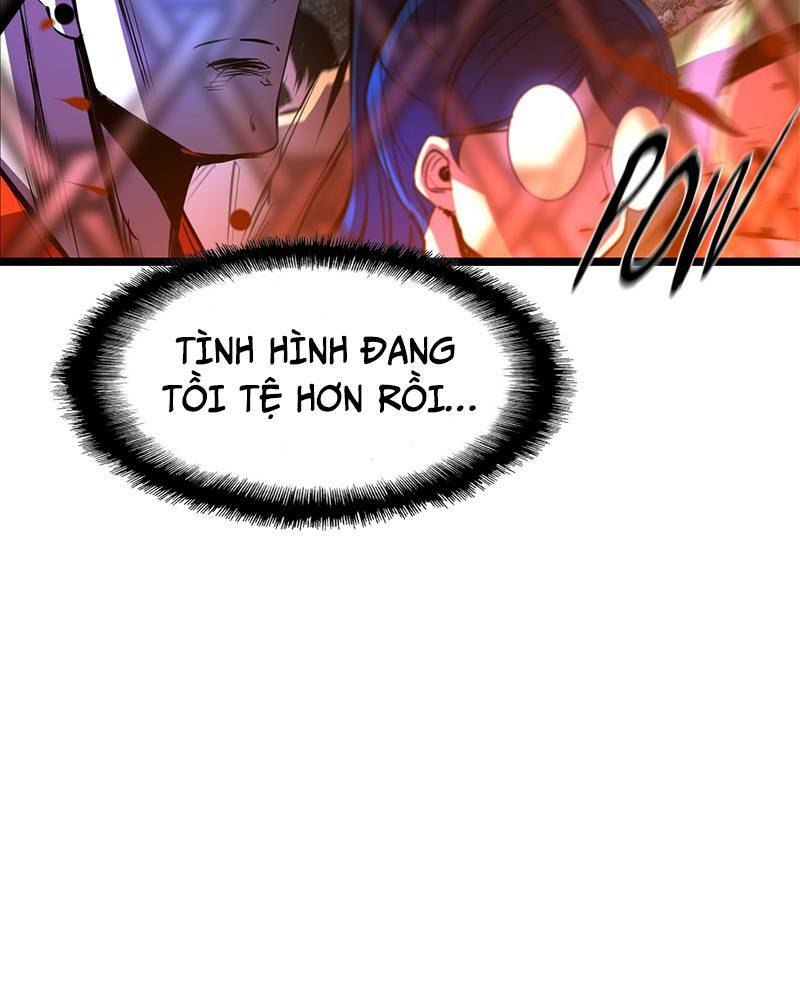 Phòng Gym Hanlim - Chapter 68 - Page 60