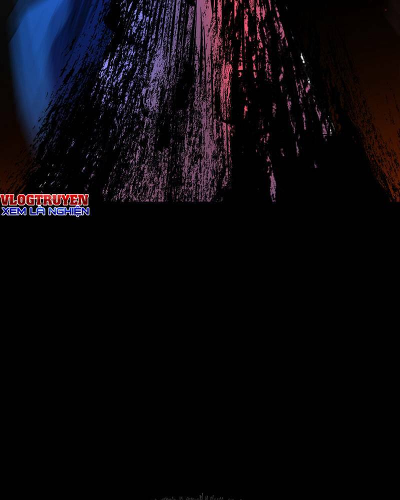 Phòng Gym Hanlim - Chapter 68 - Page 63