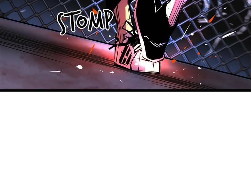 Phòng Gym Hanlim - Chapter 68 - Page 67