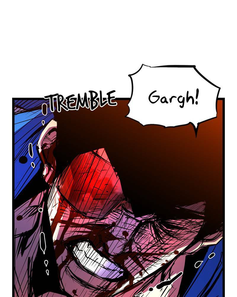 Phòng Gym Hanlim - Chapter 68 - Page 68