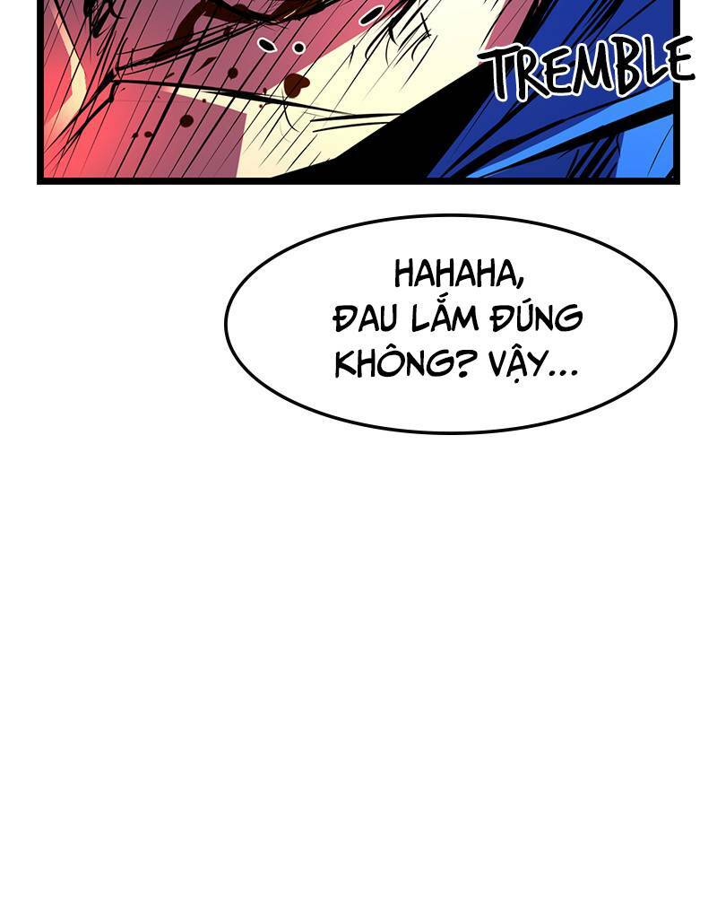 Phòng Gym Hanlim - Chapter 68 - Page 69