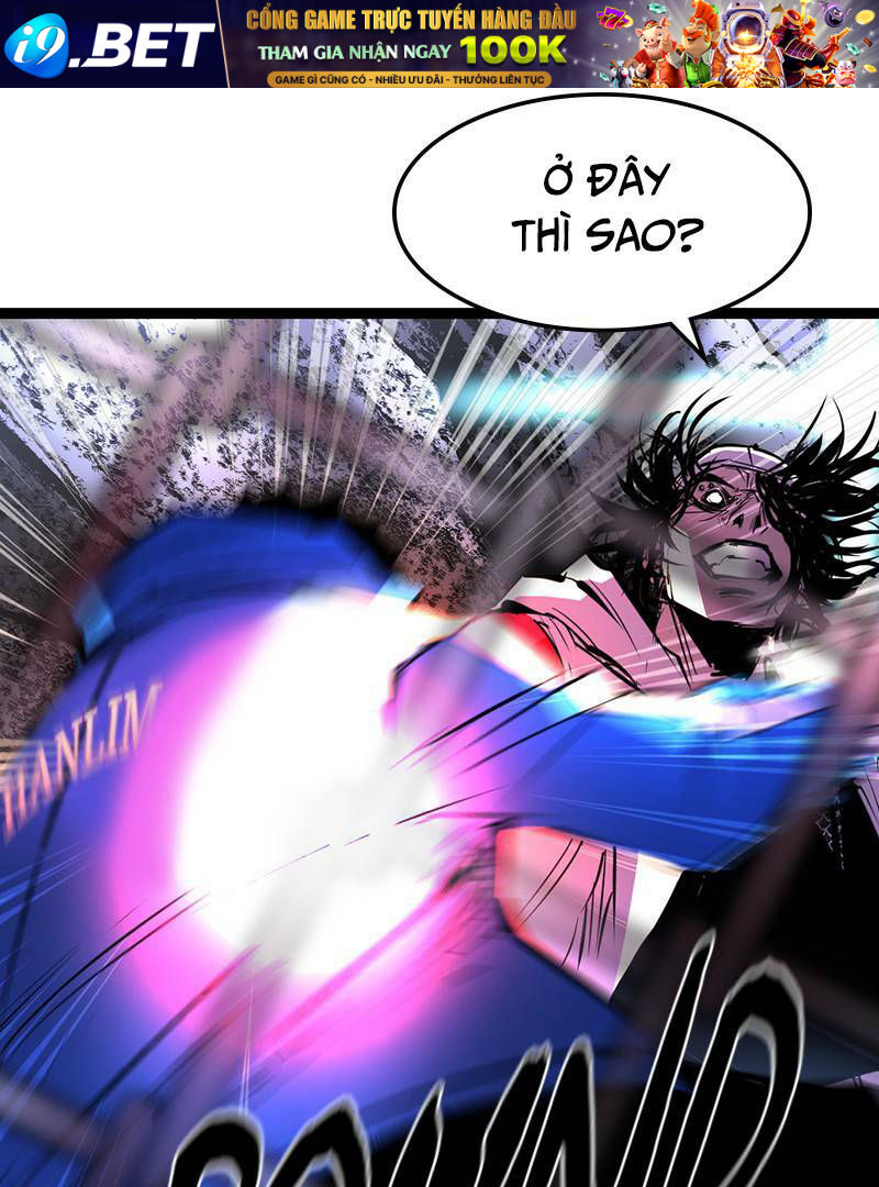 Phòng Gym Hanlim - Chapter 68 - Page 70