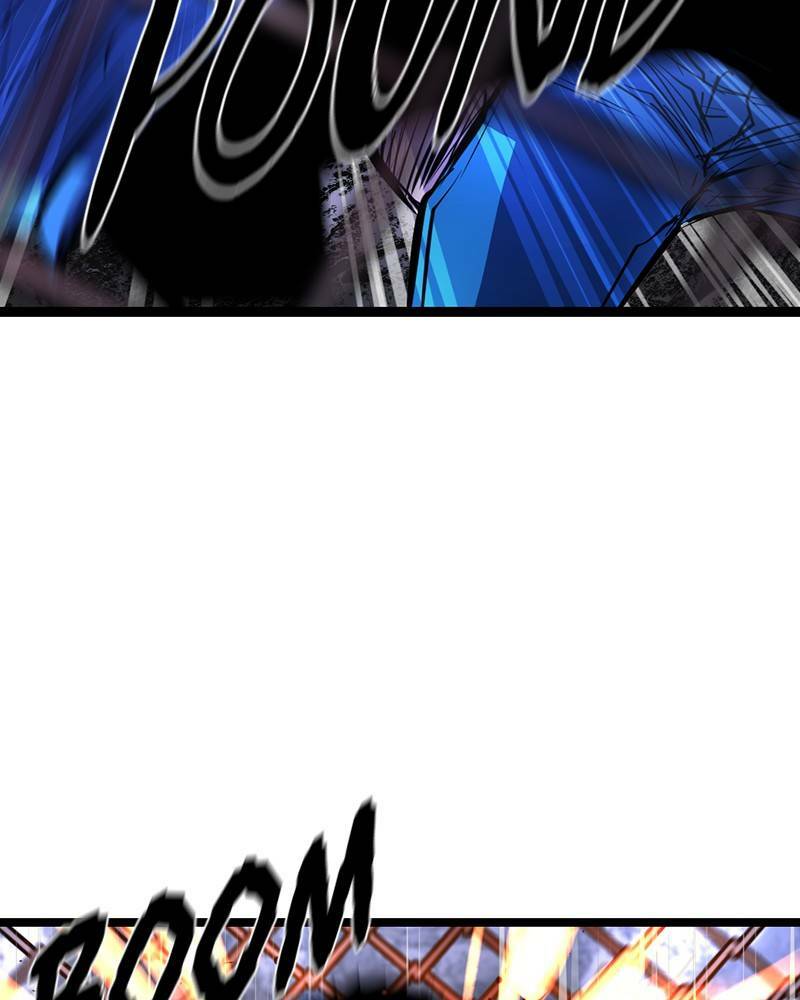 Phòng Gym Hanlim - Chapter 68 - Page 71