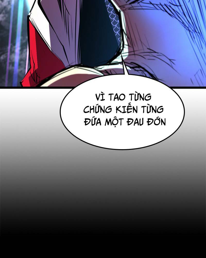 Phòng Gym Hanlim - Chapter 68 - Page 75