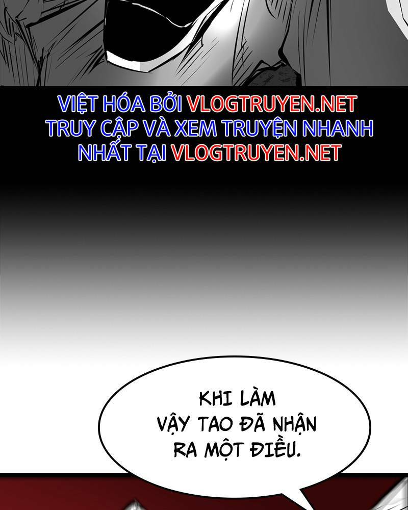 Phòng Gym Hanlim - Chapter 68 - Page 79