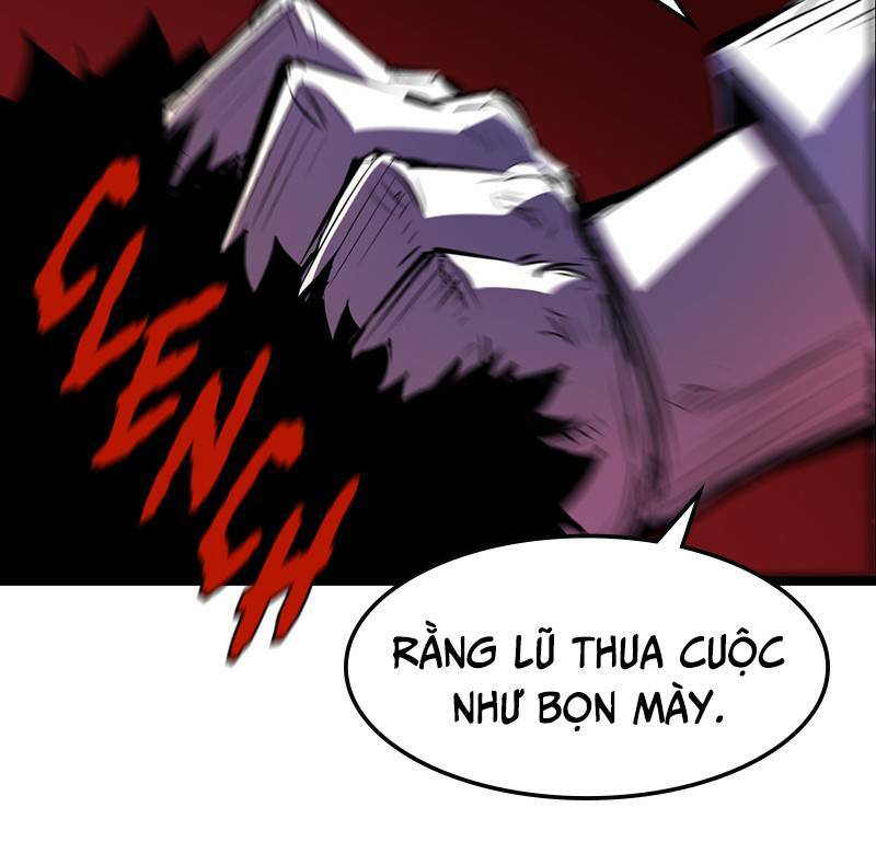 Phòng Gym Hanlim - Chapter 68 - Page 80