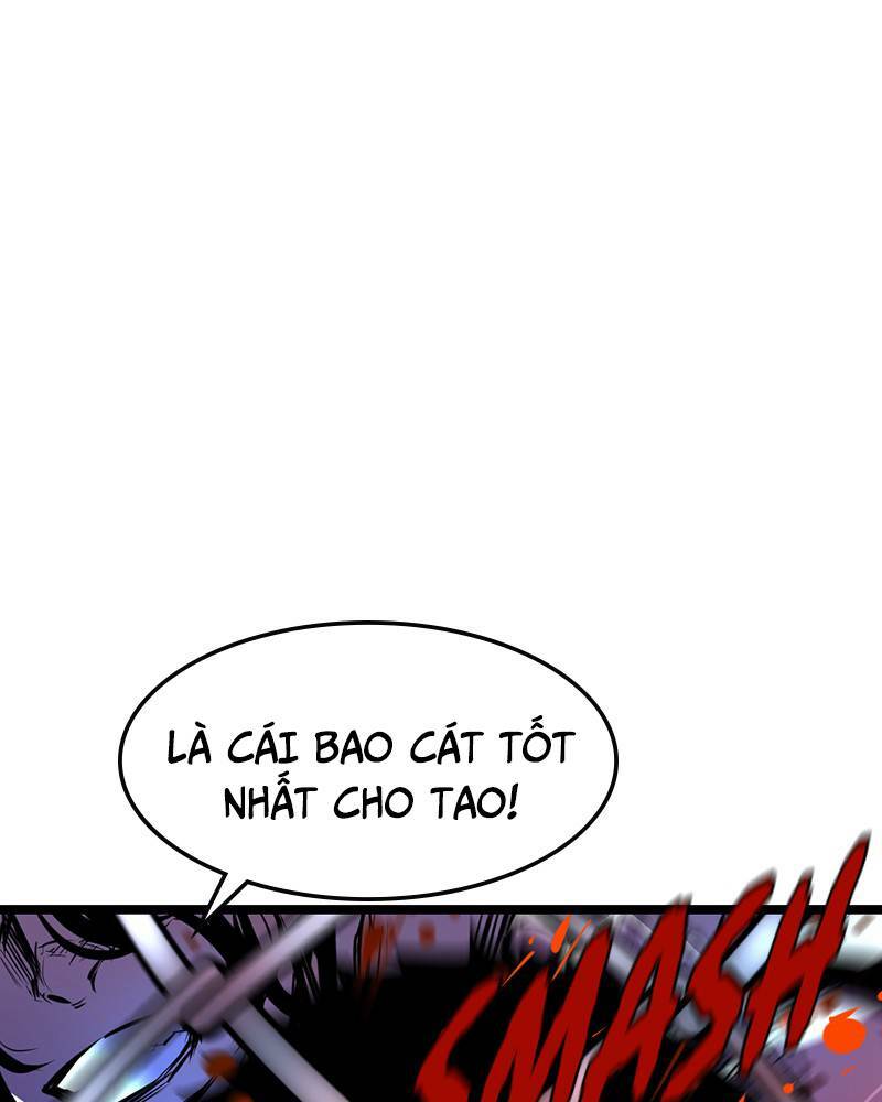 Phòng Gym Hanlim - Chapter 68 - Page 81