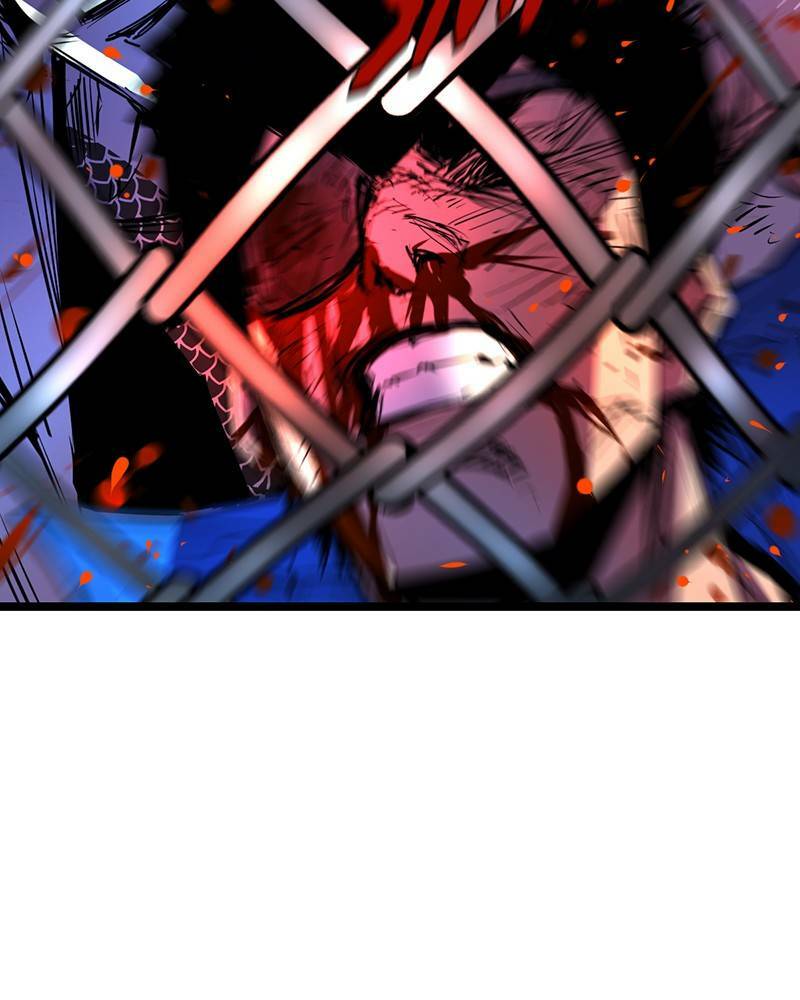 Phòng Gym Hanlim - Chapter 68 - Page 82