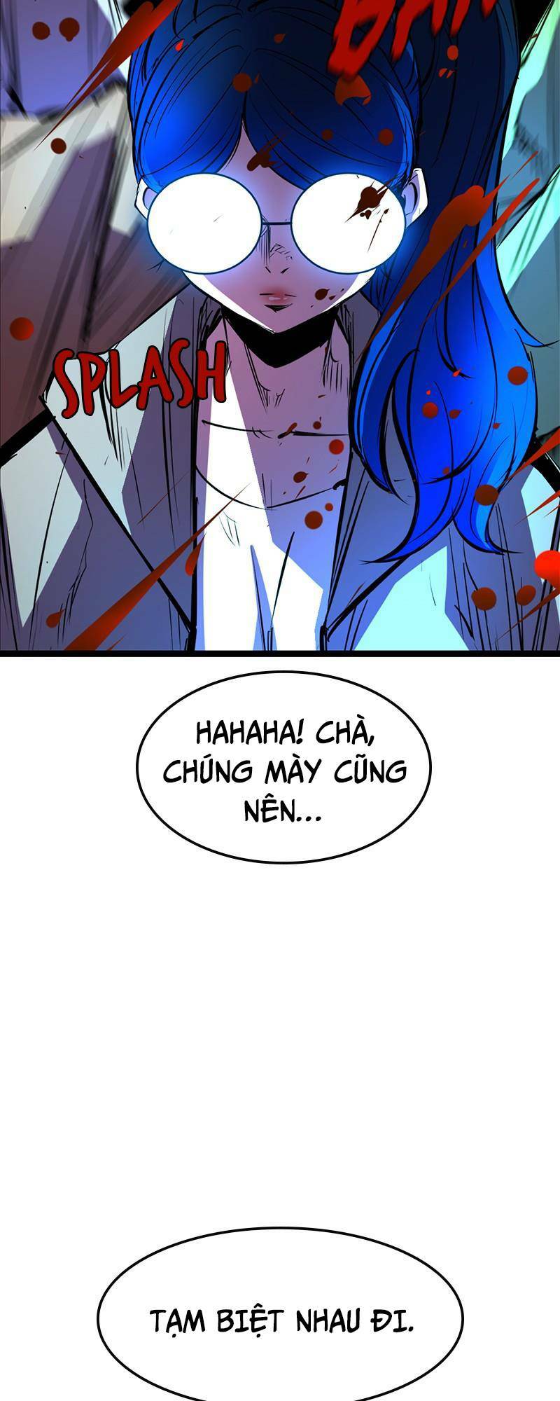 Phòng Gym Hanlim - Chapter 68 - Page 88