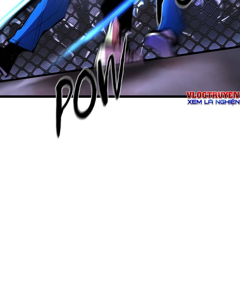 Phòng Gym Hanlim - Chapter 68 - Page 8