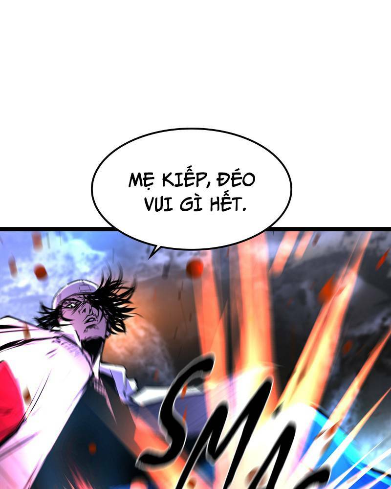 Phòng Gym Hanlim - Chapter 68 - Page 95