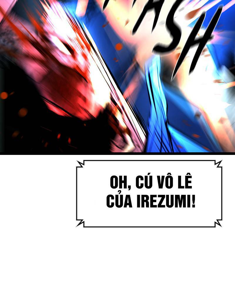 Phòng Gym Hanlim - Chapter 68 - Page 96