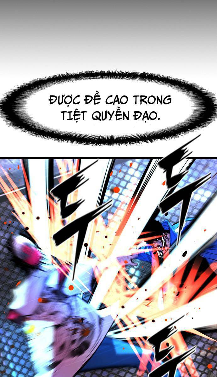 Phòng Gym Hanlim - Chapter 69 - Page 16