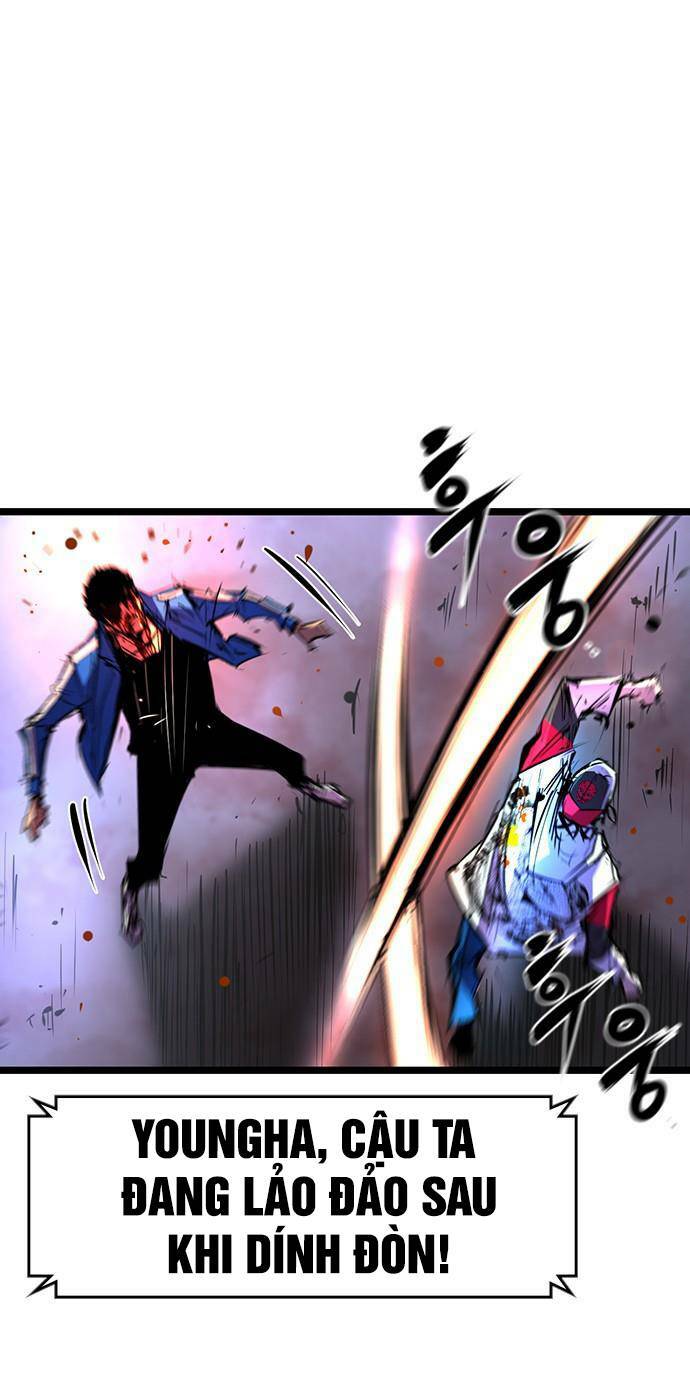 Phòng Gym Hanlim - Chapter 69 - Page 24