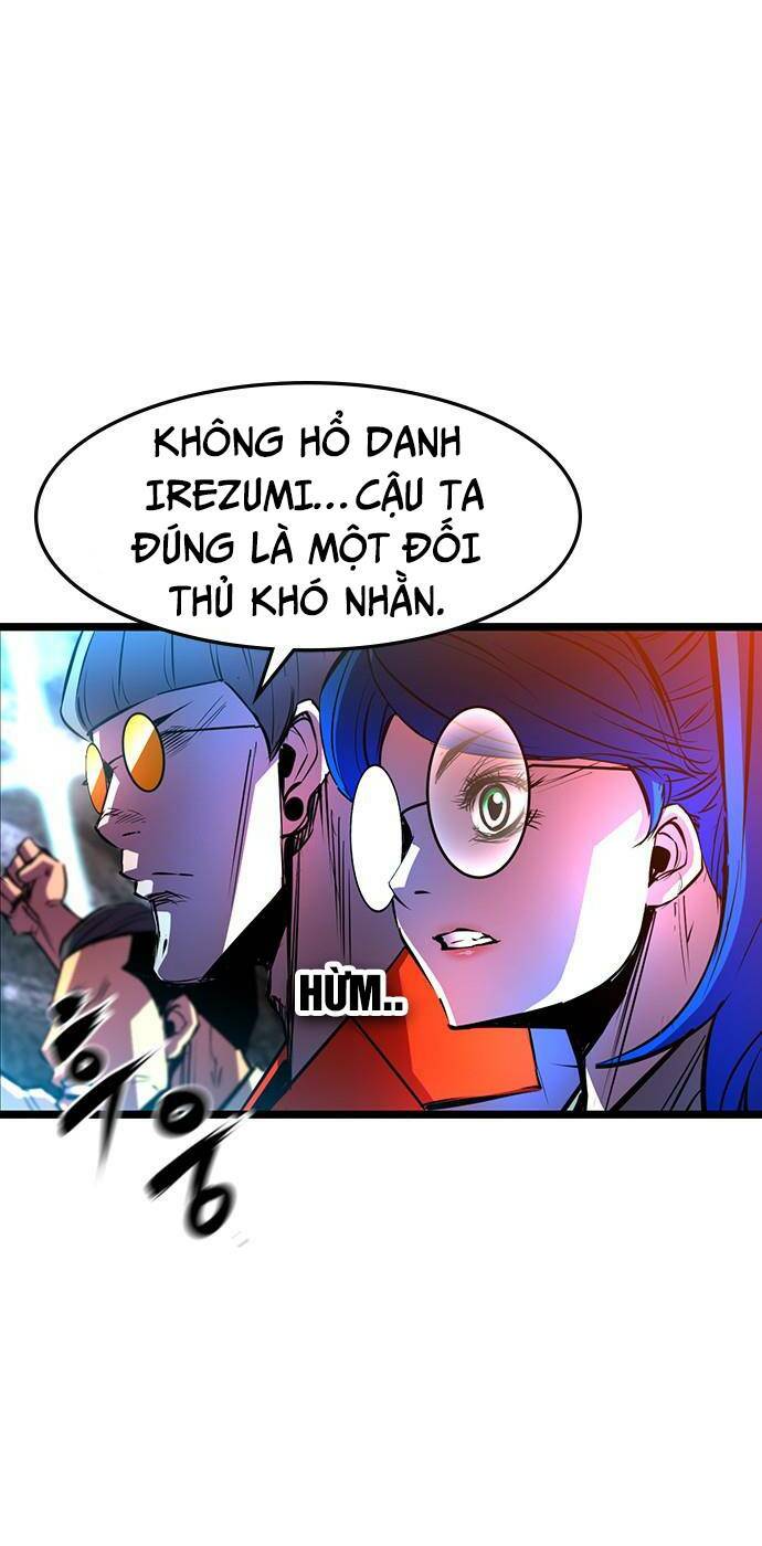 Phòng Gym Hanlim - Chapter 69 - Page 25