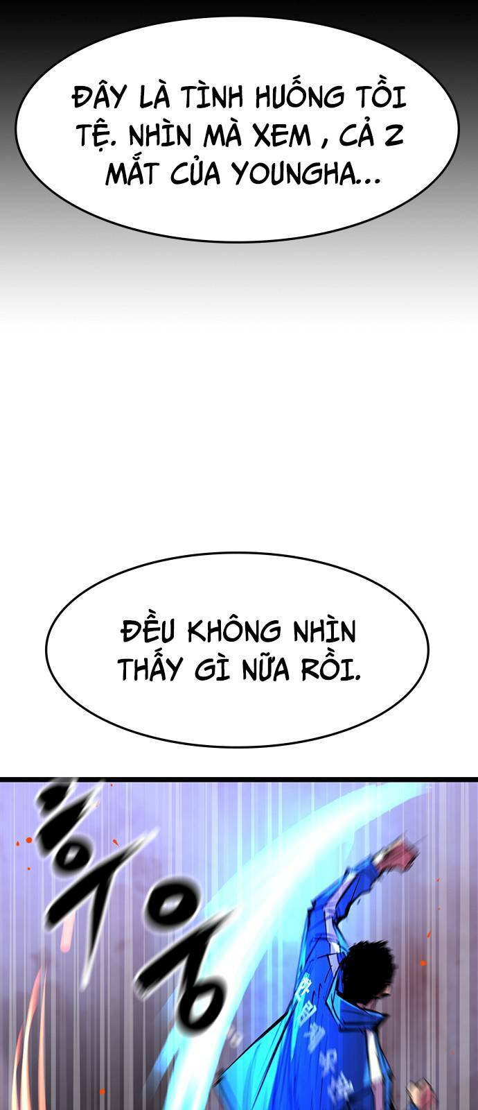 Phòng Gym Hanlim - Chapter 69 - Page 28
