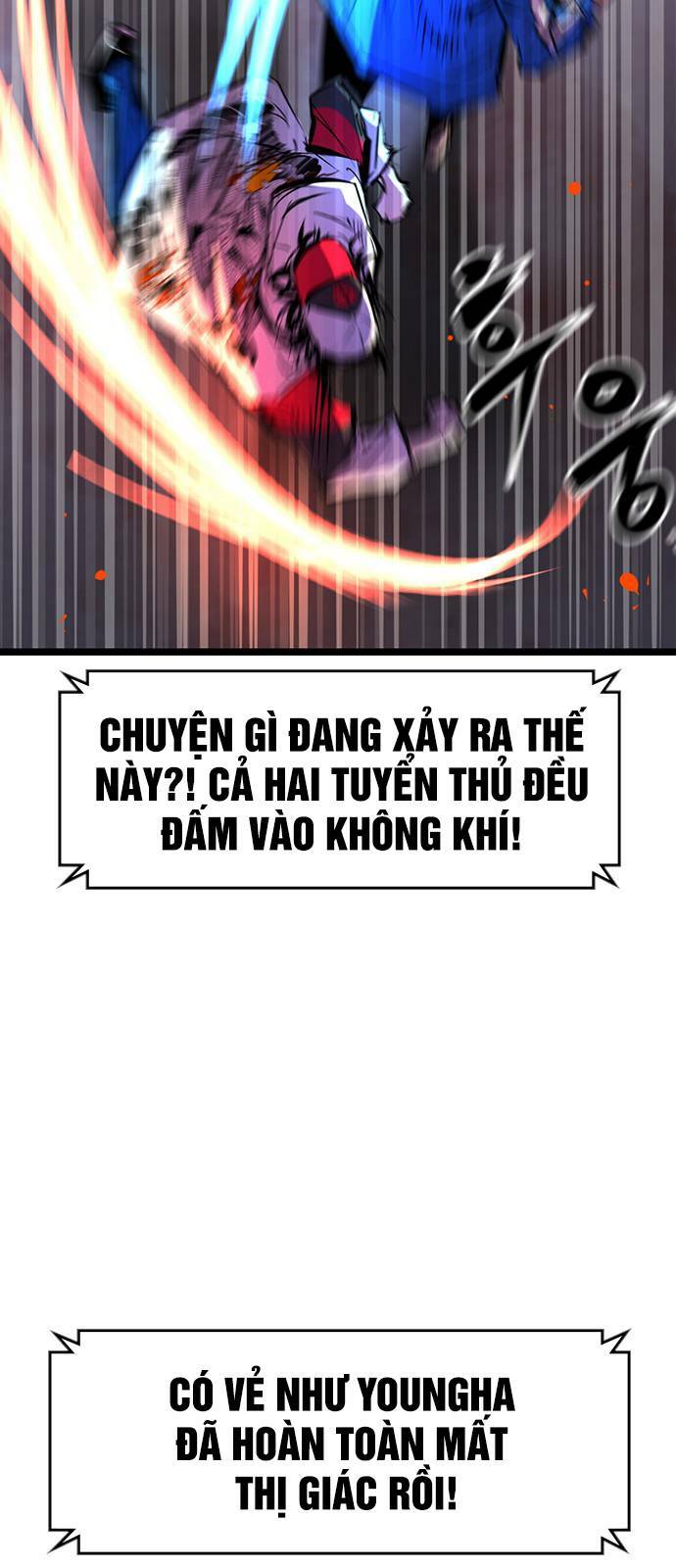 Phòng Gym Hanlim - Chapter 69 - Page 29