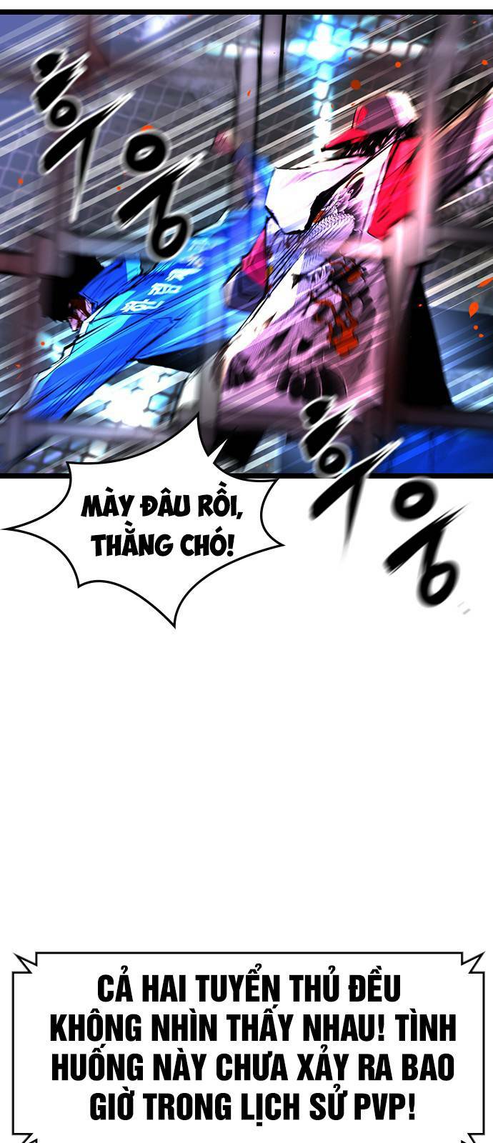 Phòng Gym Hanlim - Chapter 69 - Page 30