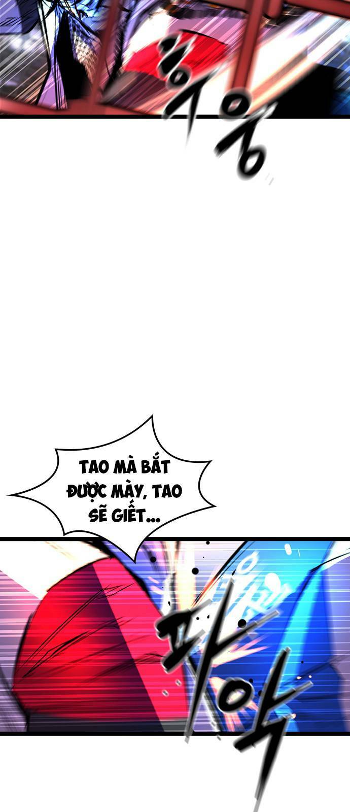 Phòng Gym Hanlim - Chapter 69 - Page 32