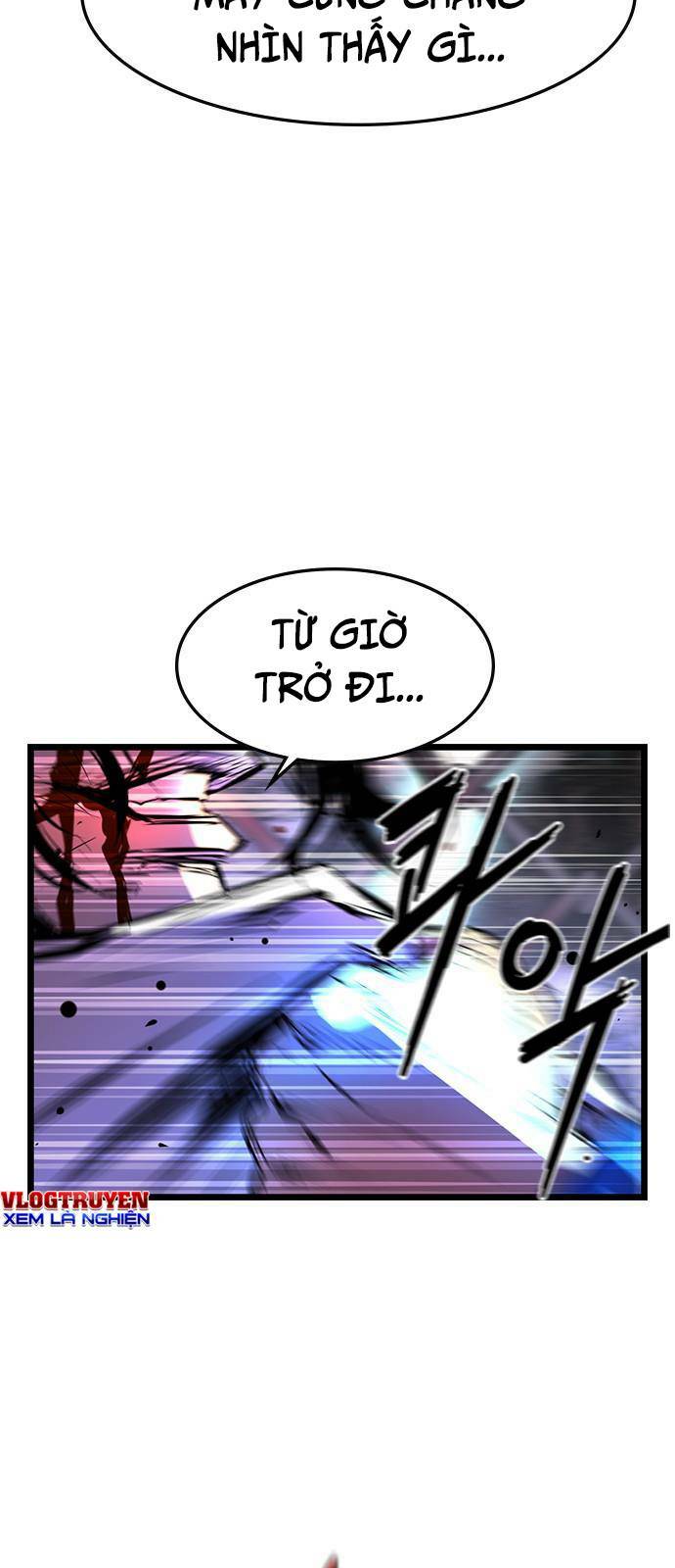 Phòng Gym Hanlim - Chapter 69 - Page 35