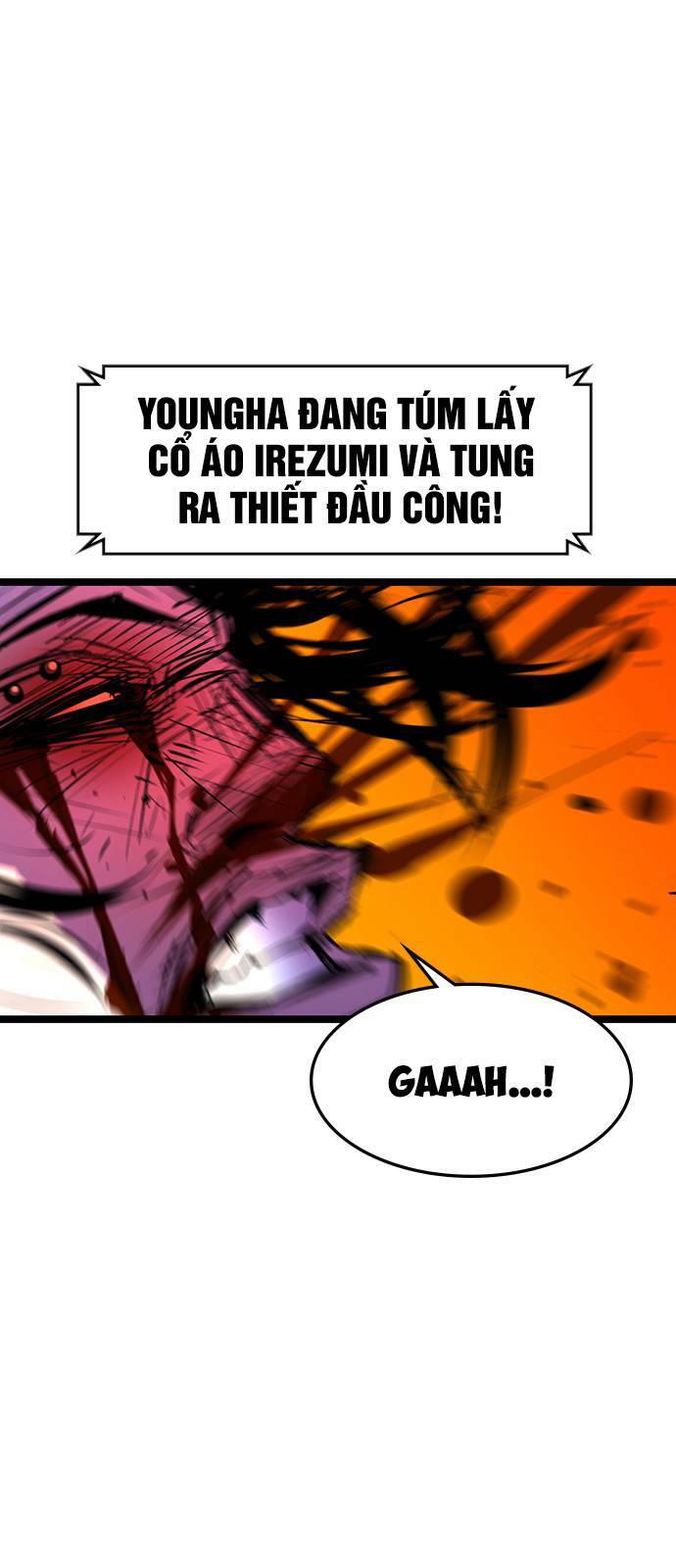 Phòng Gym Hanlim - Chapter 69 - Page 37