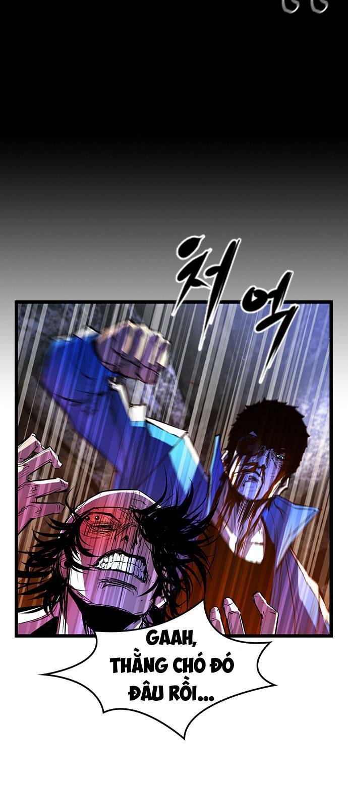 Phòng Gym Hanlim - Chapter 69 - Page 3