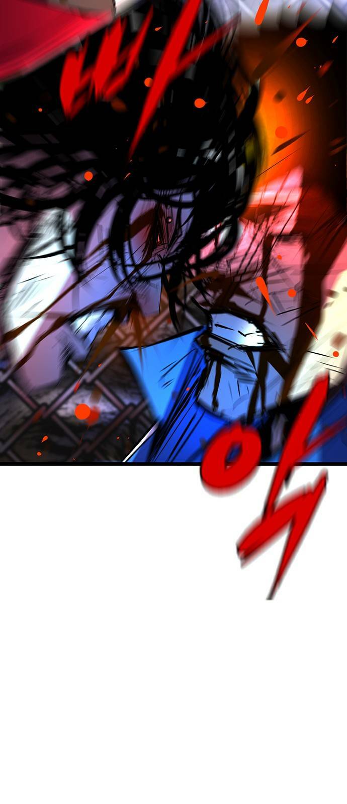 Phòng Gym Hanlim - Chapter 69 - Page 39