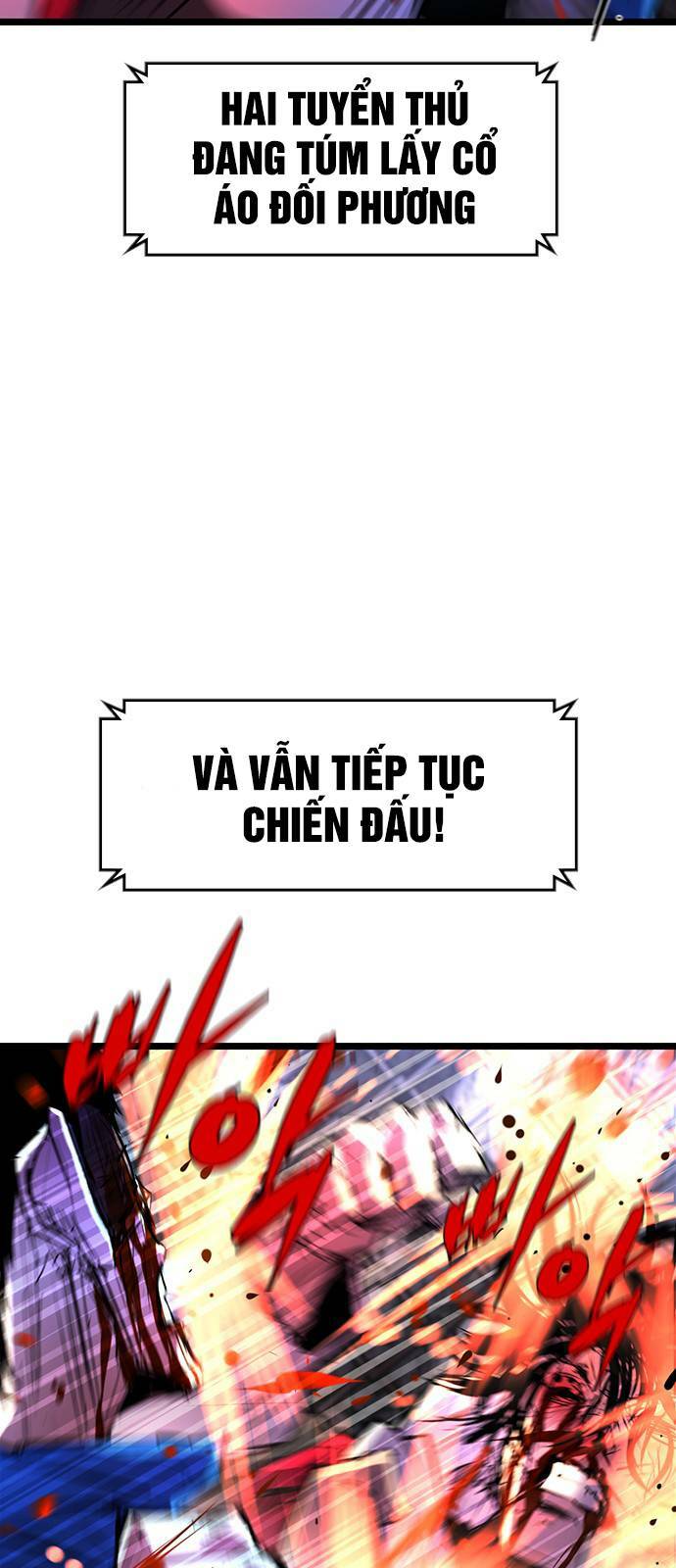 Phòng Gym Hanlim - Chapter 69 - Page 41