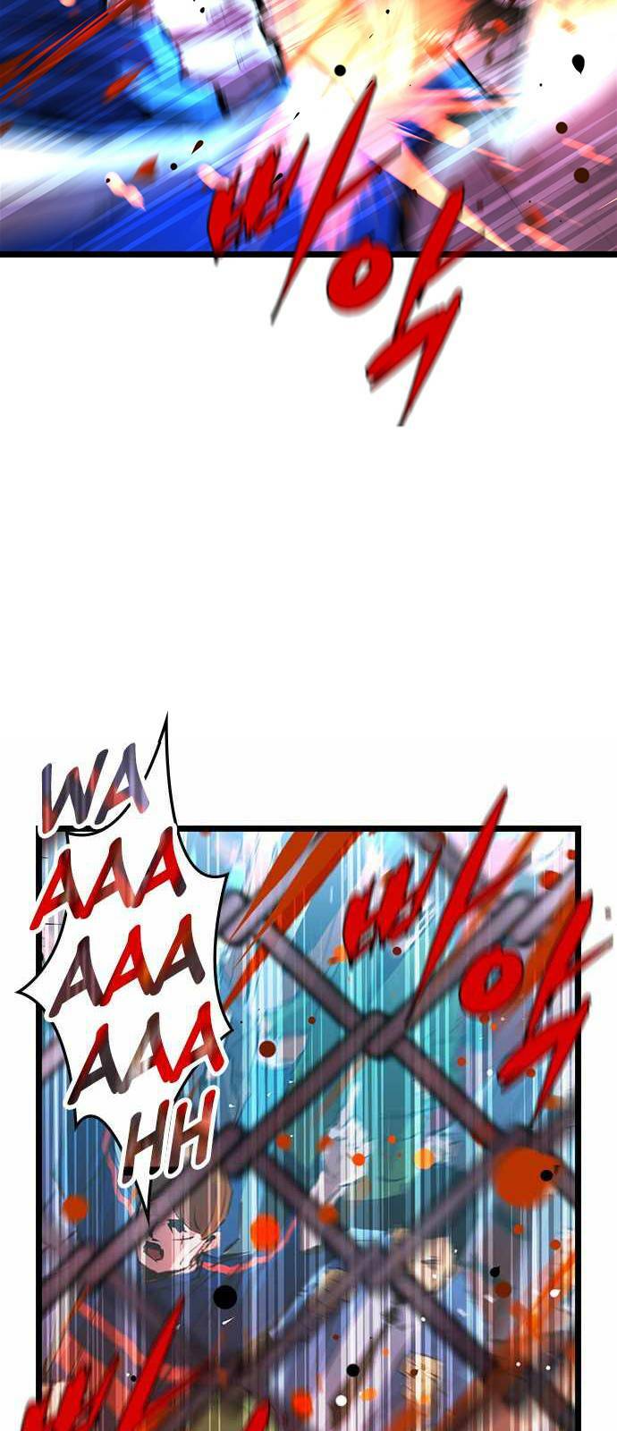 Phòng Gym Hanlim - Chapter 69 - Page 42