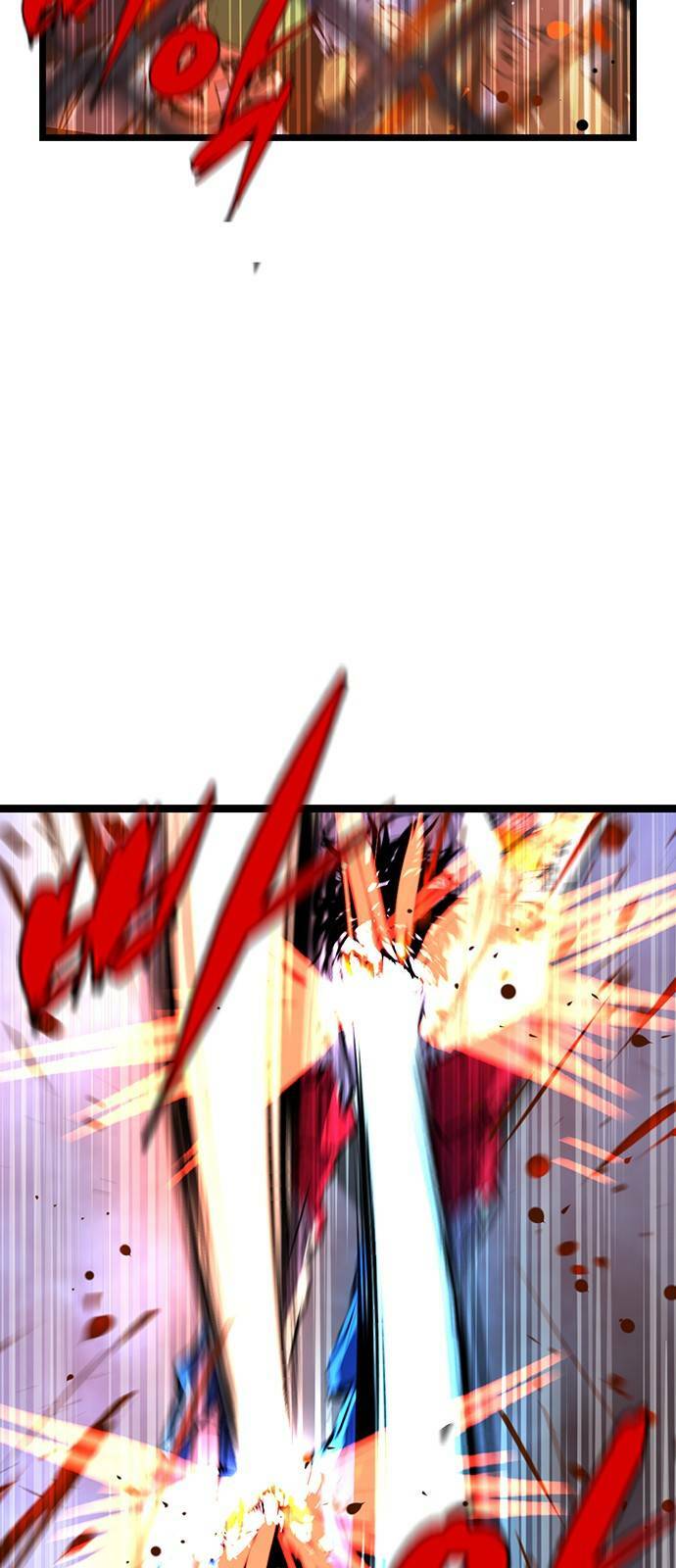 Phòng Gym Hanlim - Chapter 69 - Page 43