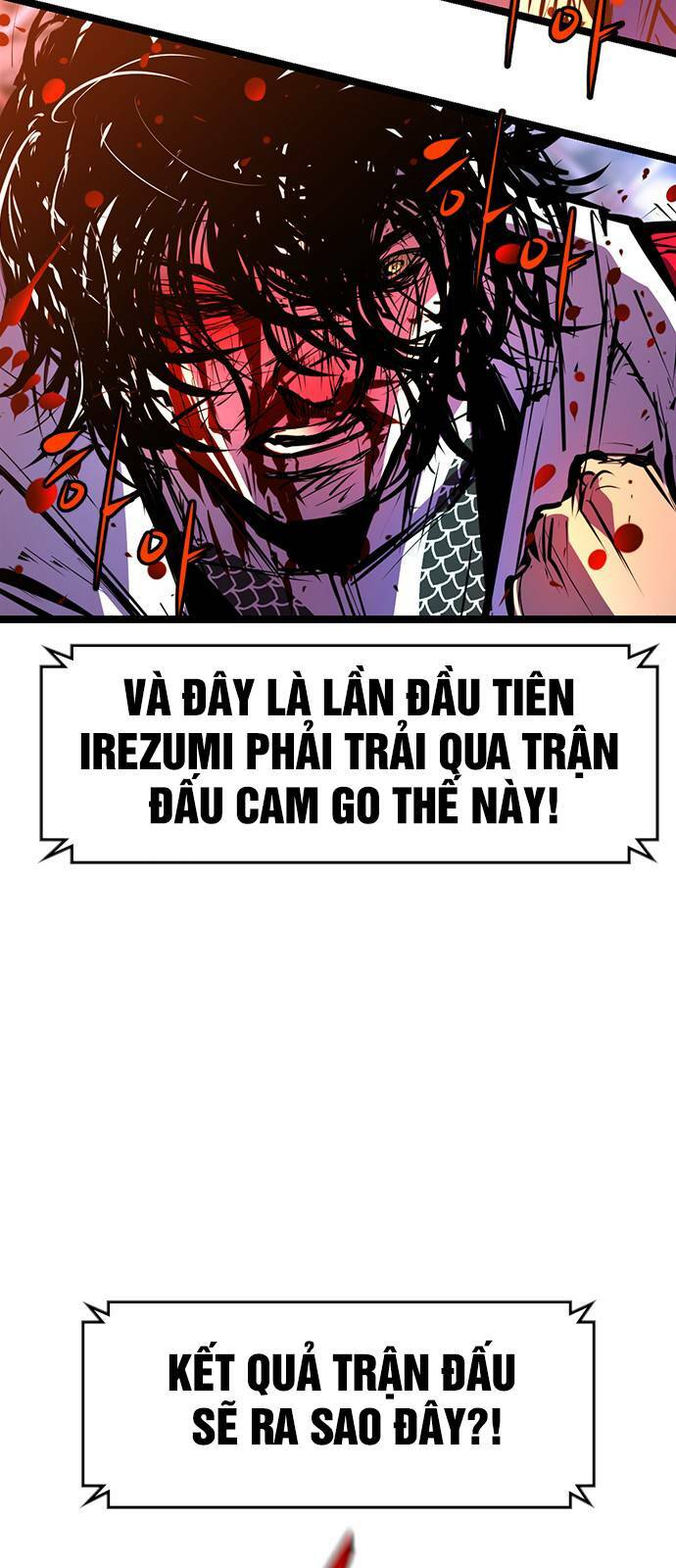 Phòng Gym Hanlim - Chapter 69 - Page 45