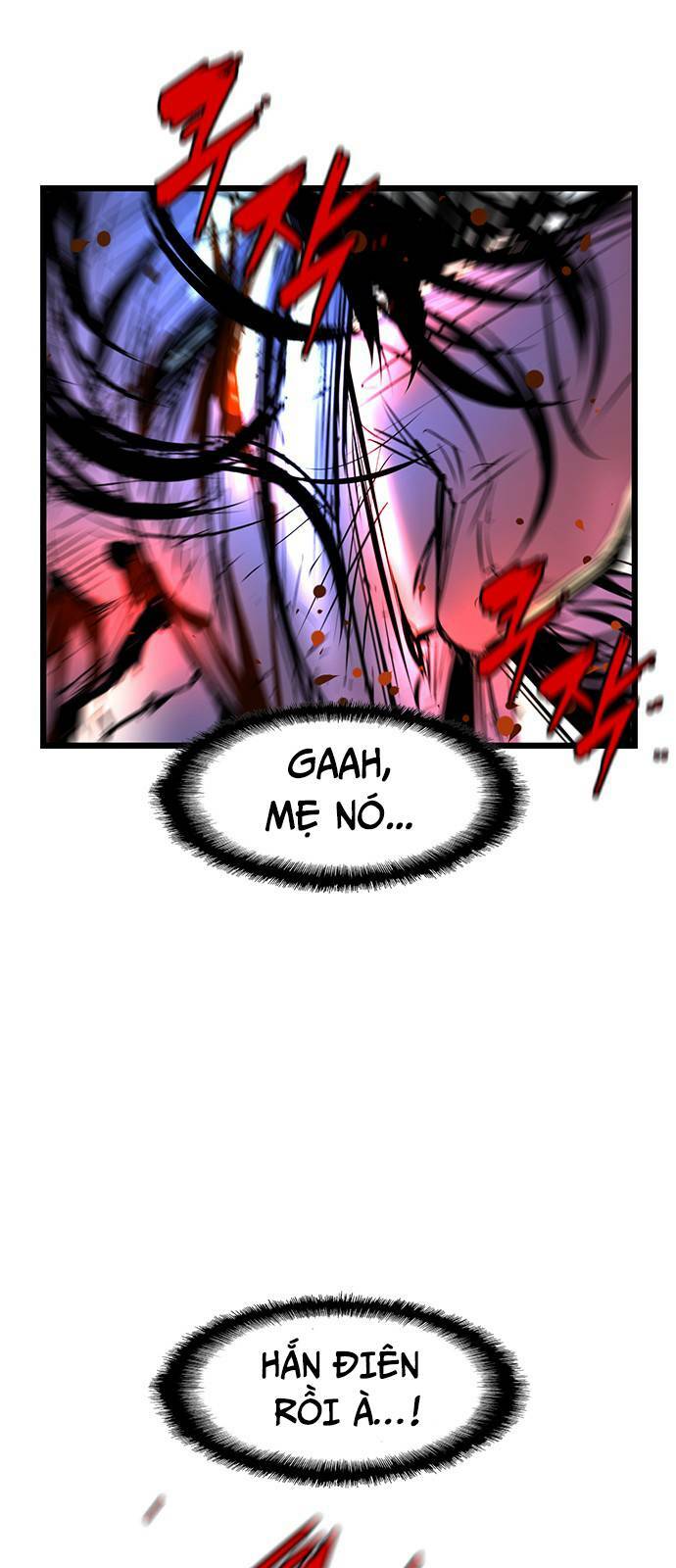 Phòng Gym Hanlim - Chapter 69 - Page 47