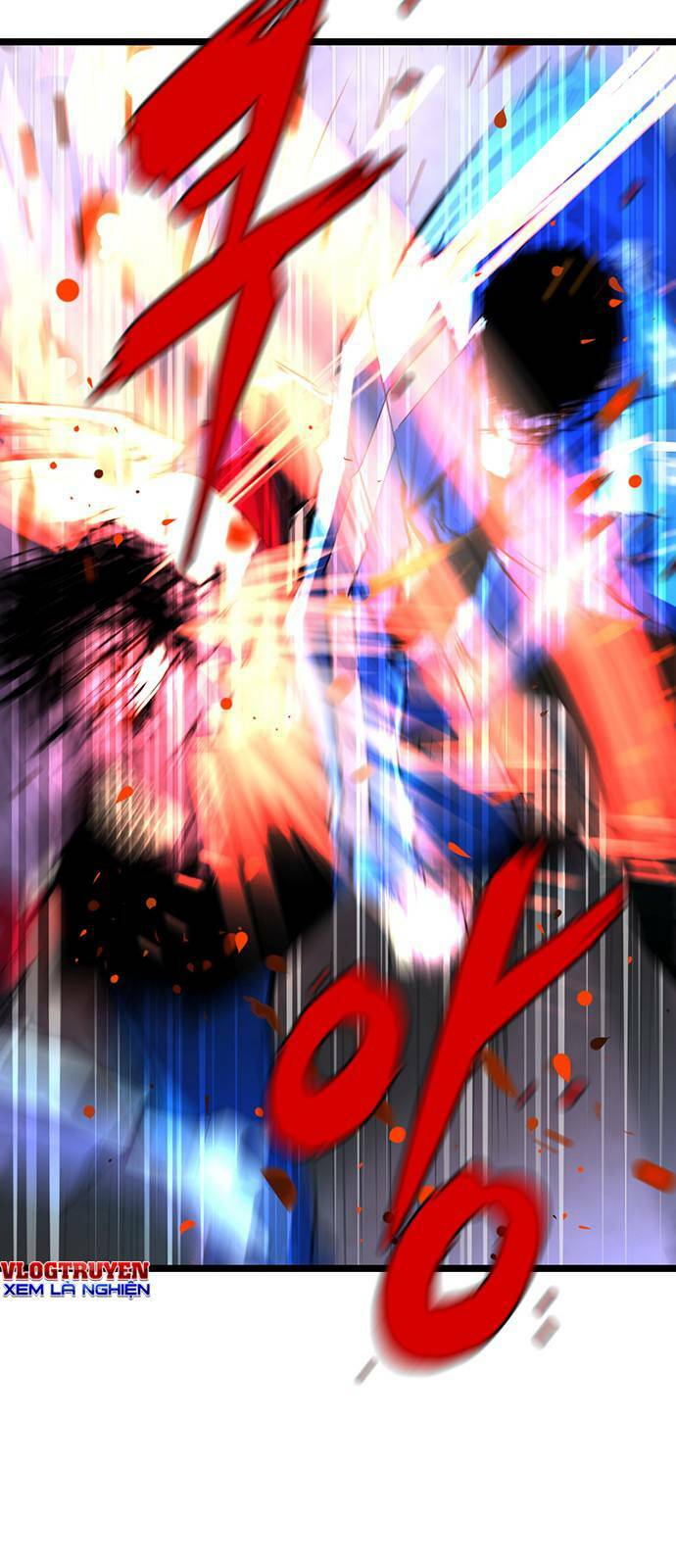 Phòng Gym Hanlim - Chapter 69 - Page 48