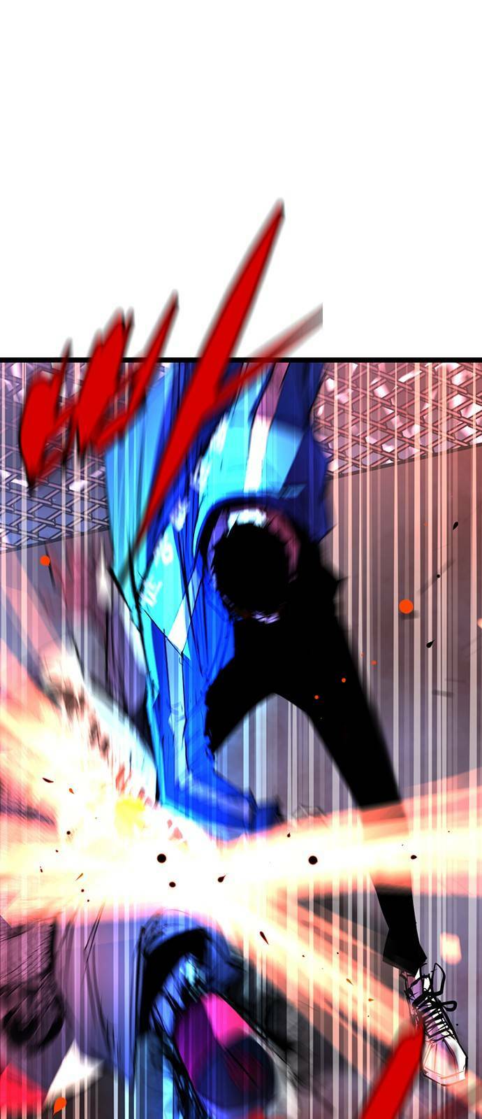 Phòng Gym Hanlim - Chapter 69 - Page 4