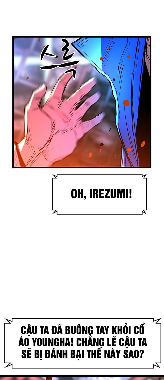 Phòng Gym Hanlim - Chapter 69 - Page 49