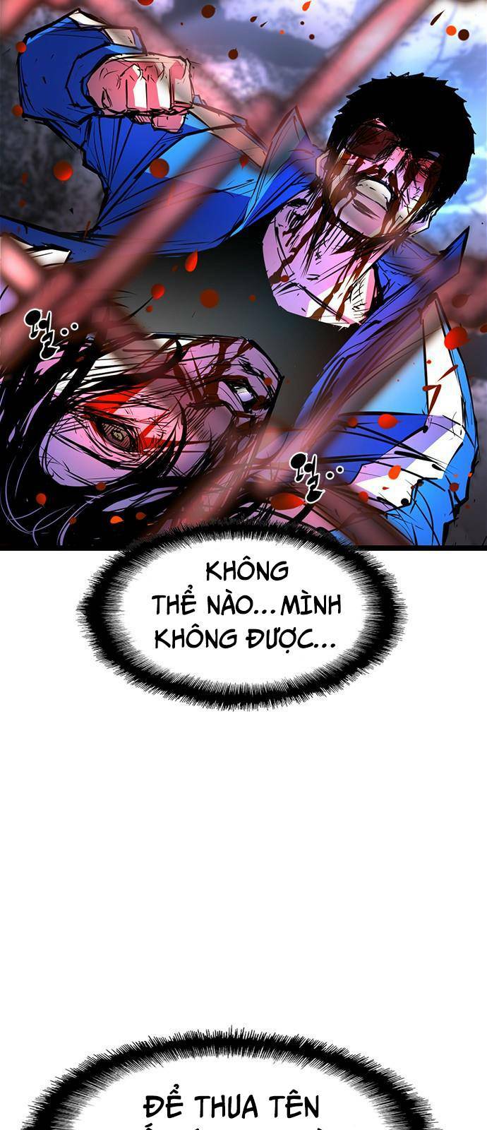 Phòng Gym Hanlim - Chapter 69 - Page 50