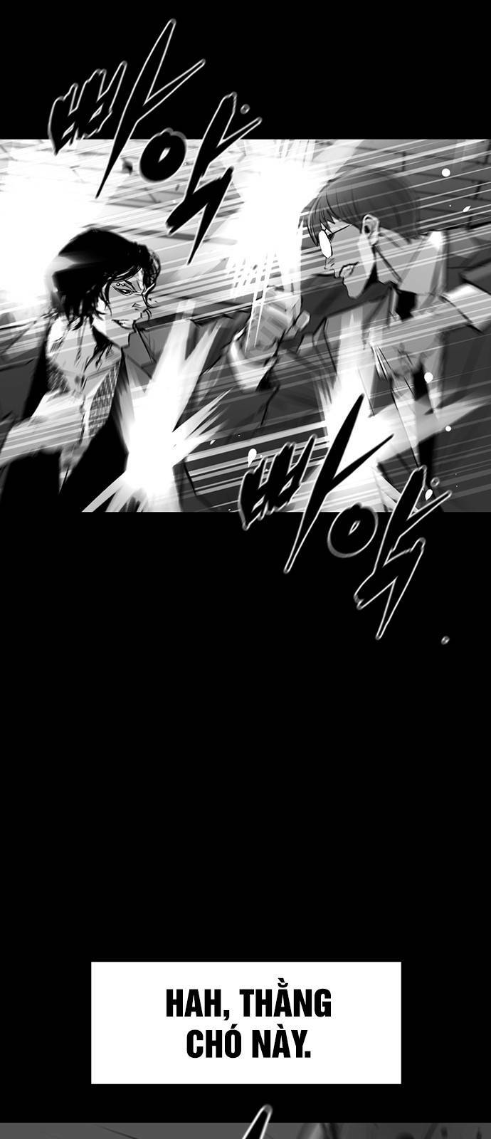 Phòng Gym Hanlim - Chapter 69 - Page 55