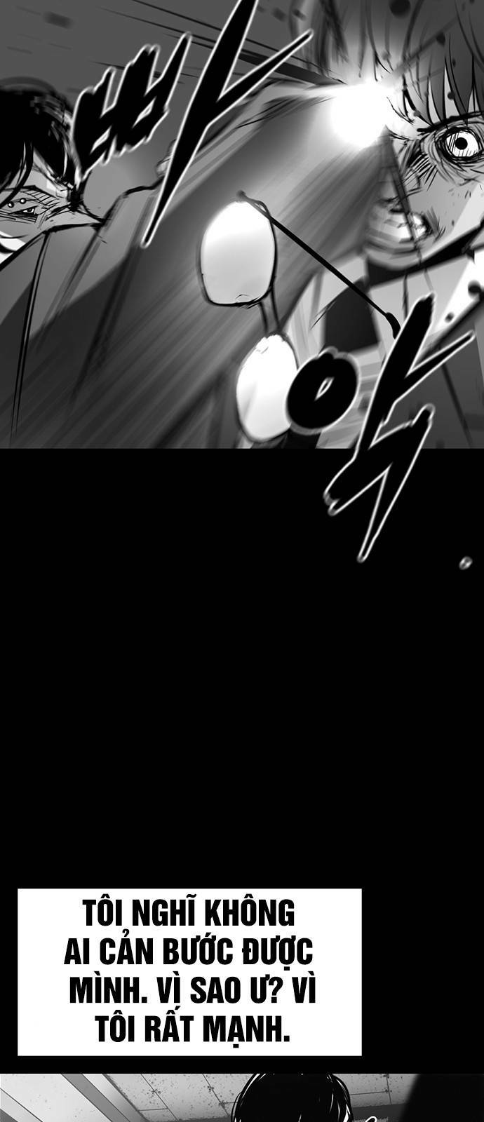 Phòng Gym Hanlim - Chapter 69 - Page 56