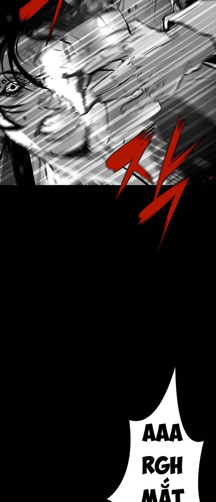 Phòng Gym Hanlim - Chapter 69 - Page 58