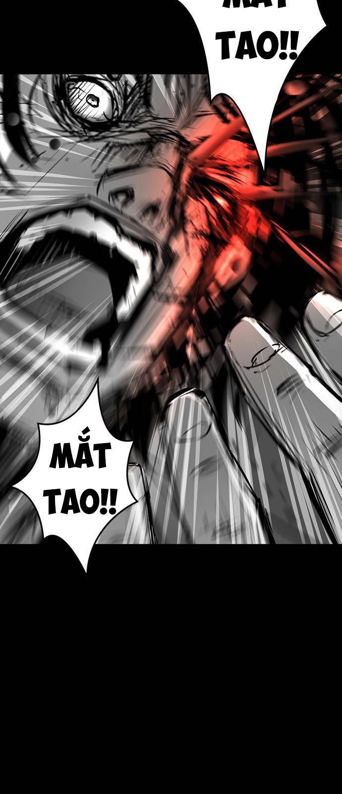 Phòng Gym Hanlim - Chapter 69 - Page 59