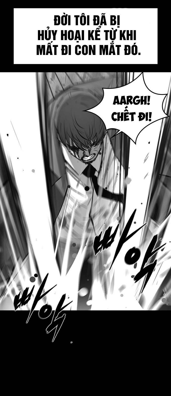 Phòng Gym Hanlim - Chapter 69 - Page 60