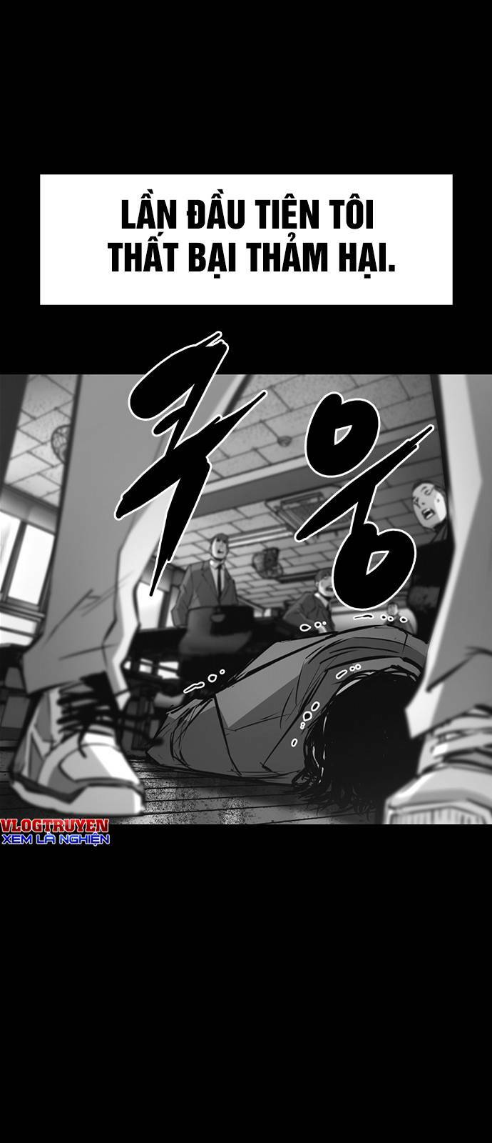Phòng Gym Hanlim - Chapter 69 - Page 61