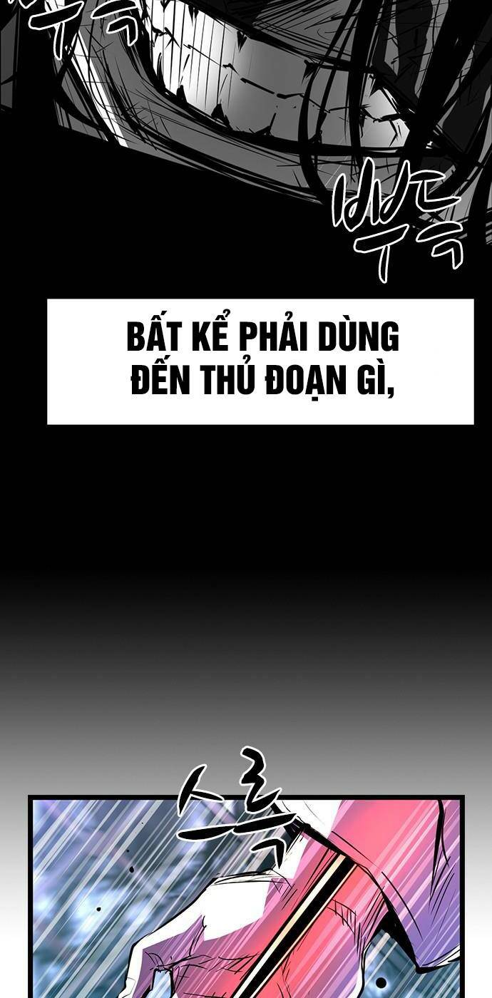 Phòng Gym Hanlim - Chapter 69 - Page 64