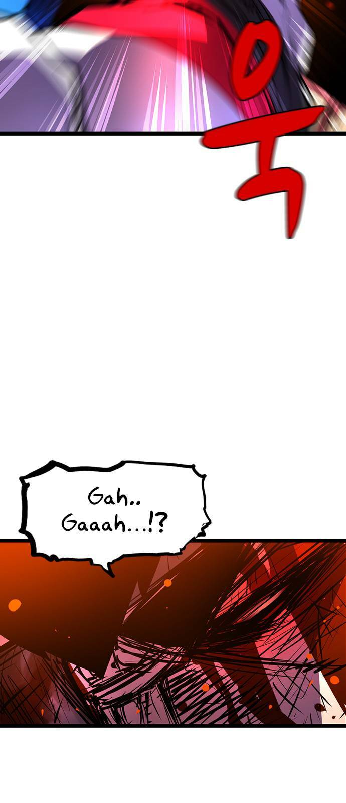 Phòng Gym Hanlim - Chapter 69 - Page 66